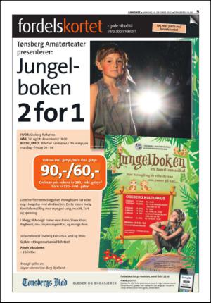 tonsbergsblad_del2-20131014_000_00_00_009.pdf