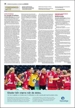 tonsbergsblad_del2-20131014_000_00_00_010.pdf