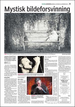 tonsbergsblad_del2-20131014_000_00_00_011.pdf