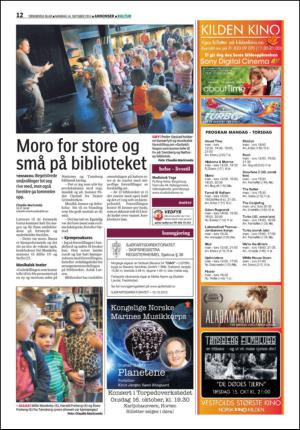 tonsbergsblad_del2-20131014_000_00_00_012.pdf