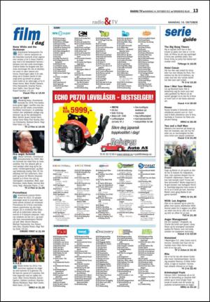 tonsbergsblad_del2-20131014_000_00_00_013.pdf