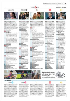 tonsbergsblad_del2-20131014_000_00_00_015.pdf