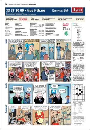 tonsbergsblad_del2-20131014_000_00_00_016.pdf