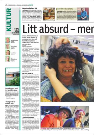 tonsbergsblad_del2-20131015_000_00_00_002.pdf