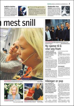 tonsbergsblad_del2-20131015_000_00_00_003.pdf