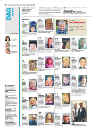 tonsbergsblad_del2-20131015_000_00_00_006.pdf