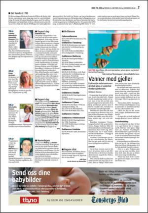 tonsbergsblad_del2-20131015_000_00_00_007.pdf