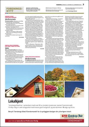 tonsbergsblad_del2-20131015_000_00_00_009.pdf