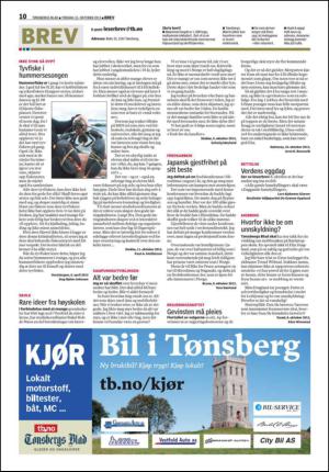 tonsbergsblad_del2-20131015_000_00_00_010.pdf