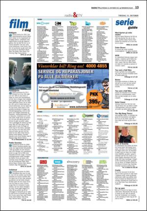 tonsbergsblad_del2-20131015_000_00_00_013.pdf