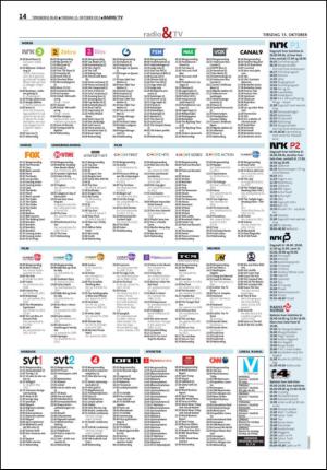tonsbergsblad_del2-20131015_000_00_00_014.pdf
