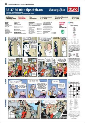 tonsbergsblad_del2-20131015_000_00_00_016.pdf