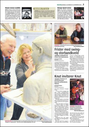 tonsbergsblad_del2-20131016_000_00_00_003.pdf