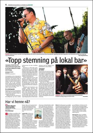 tonsbergsblad_del2-20131016_000_00_00_004.pdf