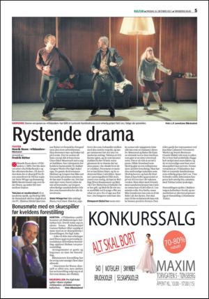 tonsbergsblad_del2-20131016_000_00_00_005.pdf