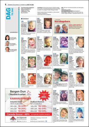 tonsbergsblad_del2-20131016_000_00_00_006.pdf