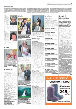 tonsbergsblad_del2-20131016_000_00_00_007.pdf