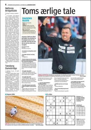 tonsbergsblad_del2-20131016_000_00_00_008.pdf