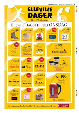 tonsbergsblad_del2-20131016_000_00_00_009.pdf