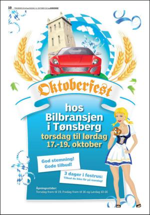 tonsbergsblad_del2-20131016_000_00_00_010.pdf