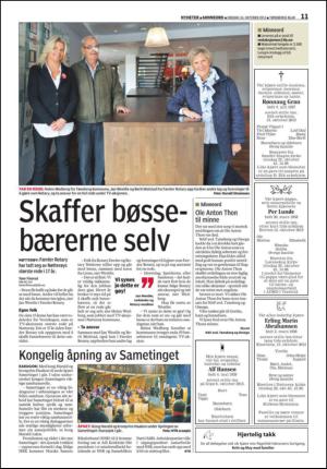 tonsbergsblad_del2-20131016_000_00_00_011.pdf