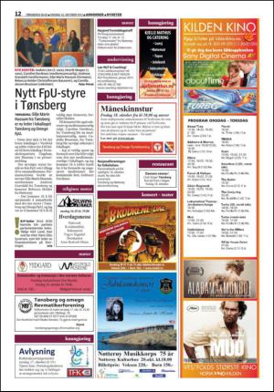 tonsbergsblad_del2-20131016_000_00_00_012.pdf