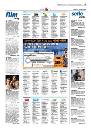 tonsbergsblad_del2-20131016_000_00_00_013.pdf