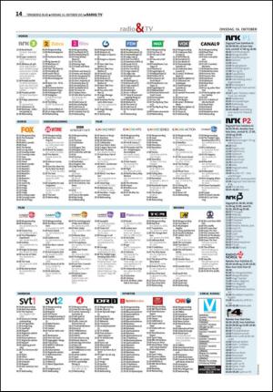 tonsbergsblad_del2-20131016_000_00_00_014.pdf