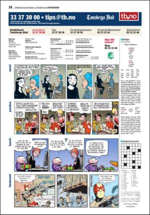 tonsbergsblad_del2-20131016_000_00_00_016.pdf