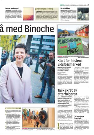 tonsbergsblad_del2-20131017_000_00_00_003.pdf