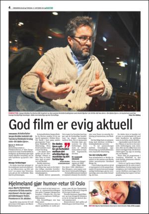 tonsbergsblad_del2-20131017_000_00_00_004.pdf