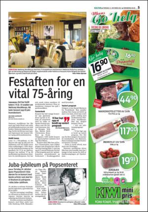 tonsbergsblad_del2-20131017_000_00_00_005.pdf