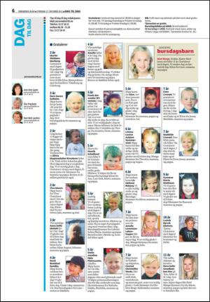 tonsbergsblad_del2-20131017_000_00_00_006.pdf