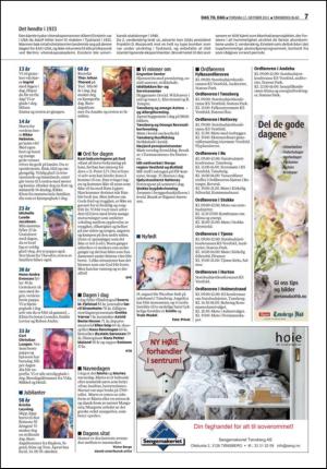 tonsbergsblad_del2-20131017_000_00_00_007.pdf