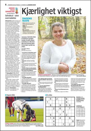 tonsbergsblad_del2-20131017_000_00_00_008.pdf