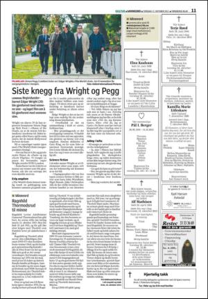 tonsbergsblad_del2-20131017_000_00_00_011.pdf