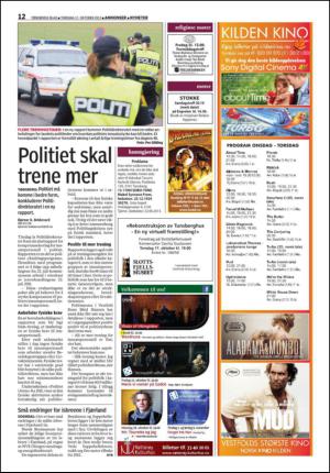 tonsbergsblad_del2-20131017_000_00_00_012.pdf