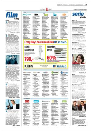 tonsbergsblad_del2-20131017_000_00_00_013.pdf