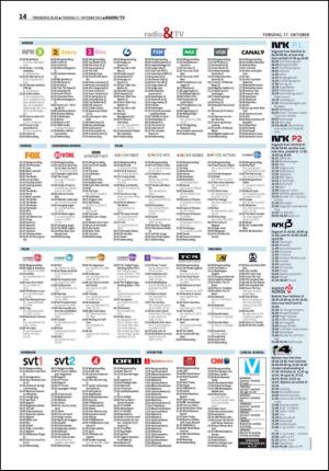 tonsbergsblad_del2-20131017_000_00_00_014.pdf