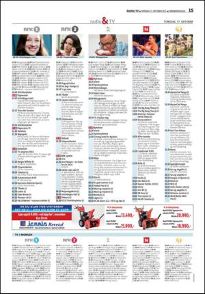 tonsbergsblad_del2-20131017_000_00_00_015.pdf