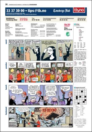 tonsbergsblad_del2-20131017_000_00_00_016.pdf