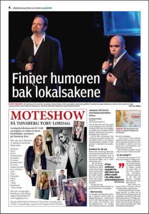 tonsbergsblad_del2-20131018_000_00_00_004.pdf