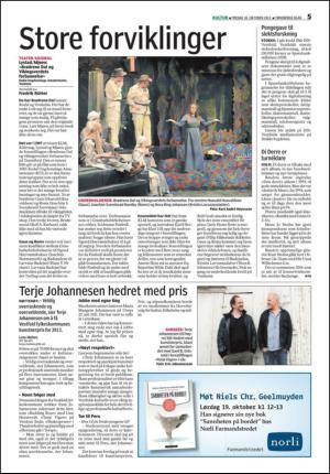 tonsbergsblad_del2-20131018_000_00_00_005.pdf