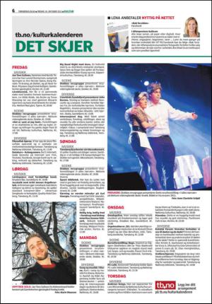 tonsbergsblad_del2-20131018_000_00_00_006.pdf