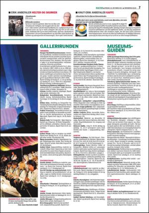 tonsbergsblad_del2-20131018_000_00_00_007.pdf