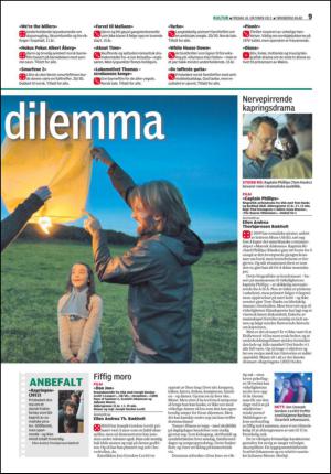 tonsbergsblad_del2-20131018_000_00_00_009.pdf