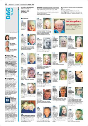 tonsbergsblad_del2-20131018_000_00_00_010.pdf