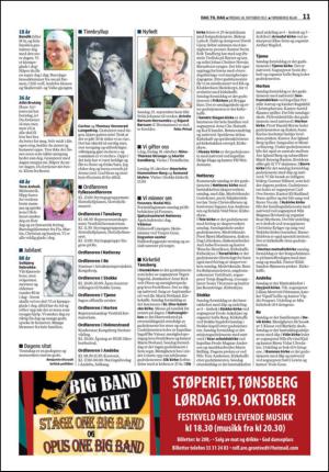 tonsbergsblad_del2-20131018_000_00_00_011.pdf