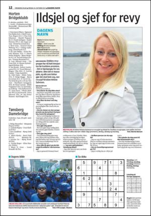 tonsbergsblad_del2-20131018_000_00_00_012.pdf