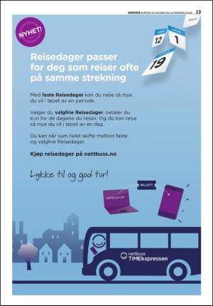 tonsbergsblad_del2-20131018_000_00_00_013.pdf